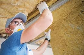 Trusted Princeton, IN Insulation Experts